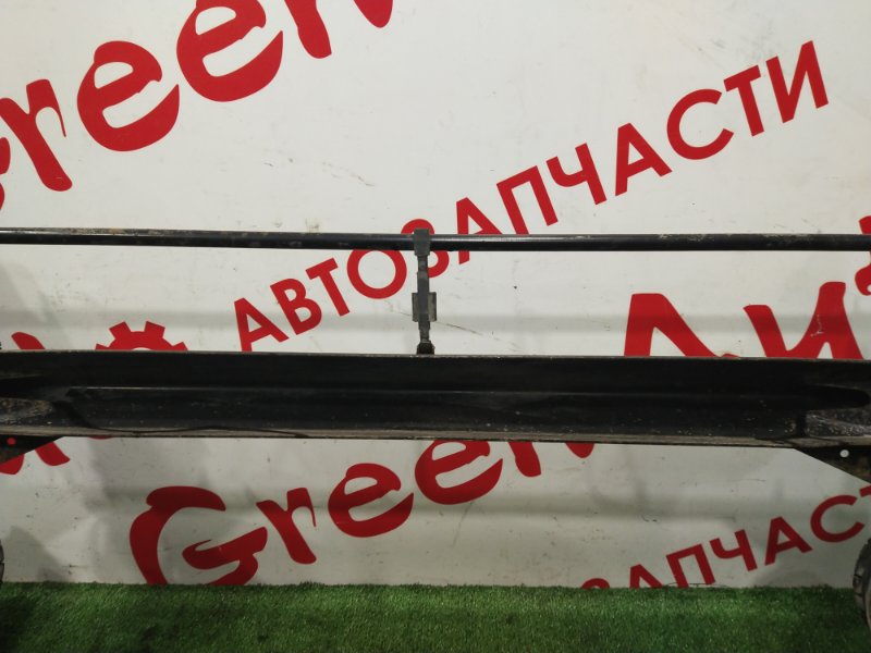 Балка подвески, 6500 рублей, Красноярск