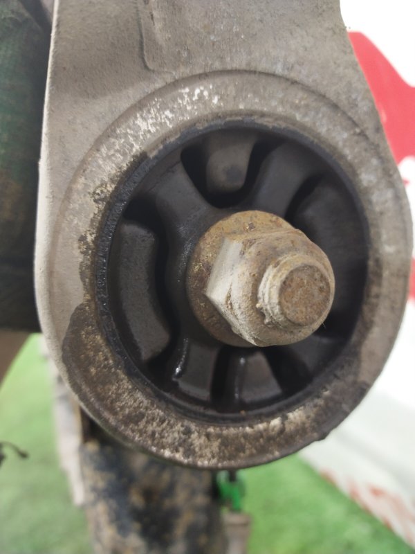 Балка подвески, 6500 рублей, Красноярск