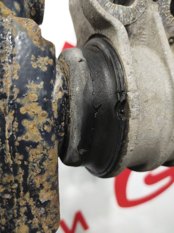 Балка подвески, 6500 рублей, Красноярск