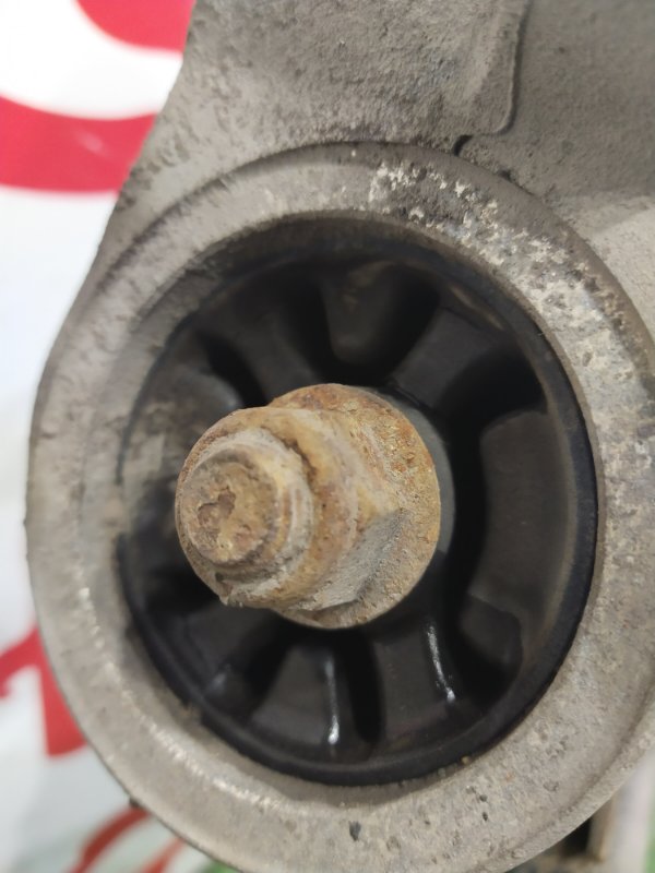 Балка подвески, 6500 рублей, Красноярск