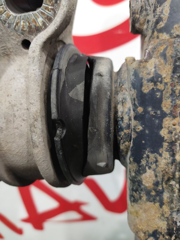 Балка подвески, 6500 рублей, Красноярск