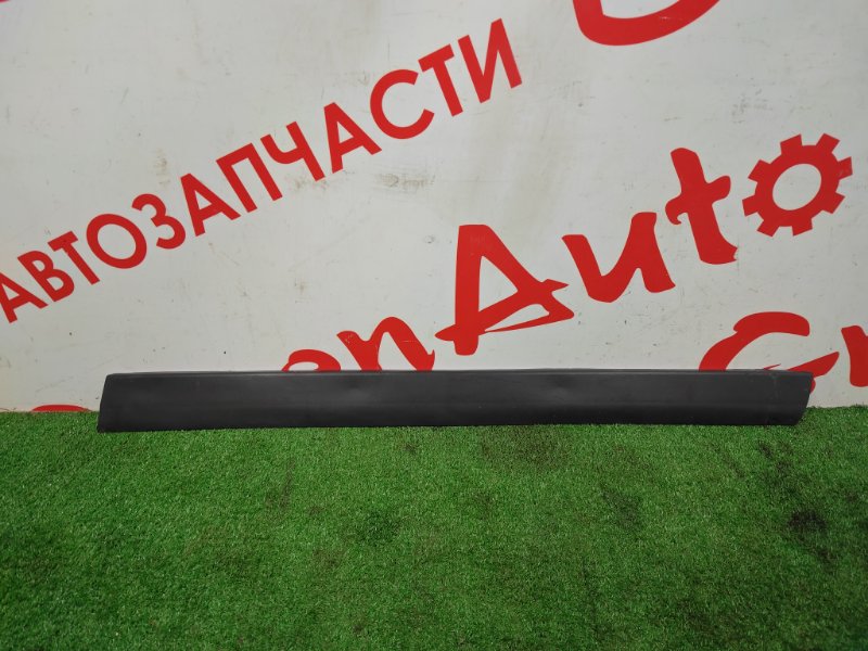 Молдинг двери, 800 рублей, Красноярск