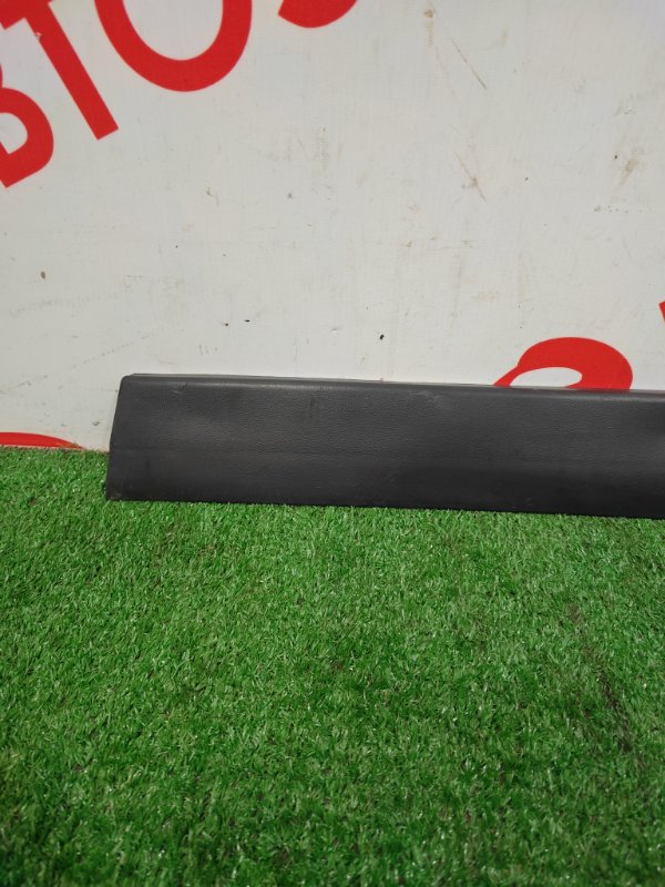 Молдинг двери, 800 рублей, Красноярск