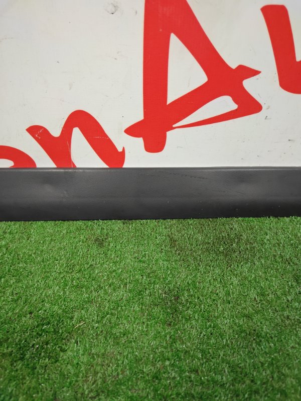 Молдинг двери, 800 рублей, Красноярск