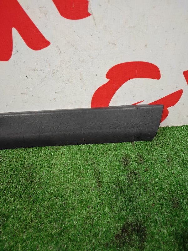 Молдинг двери, 800 рублей, Красноярск