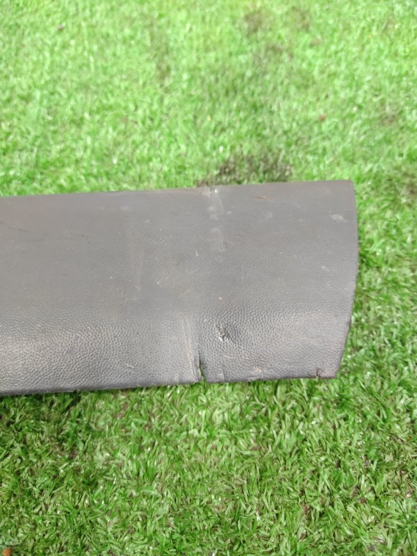 Молдинг двери, 800 рублей, Красноярск