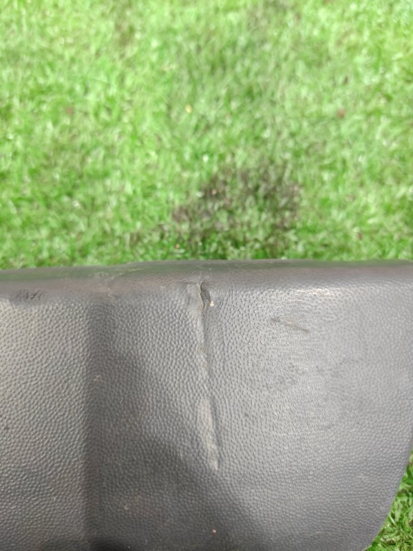 Молдинг двери, 800 рублей, Красноярск