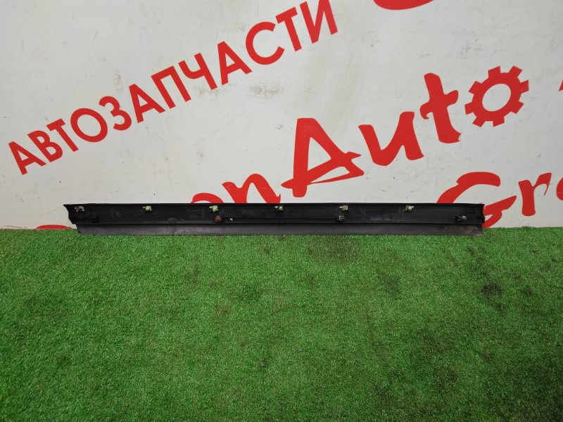 Молдинг двери, 800 рублей, Красноярск