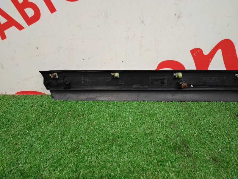 Молдинг двери, 800 рублей, Красноярск