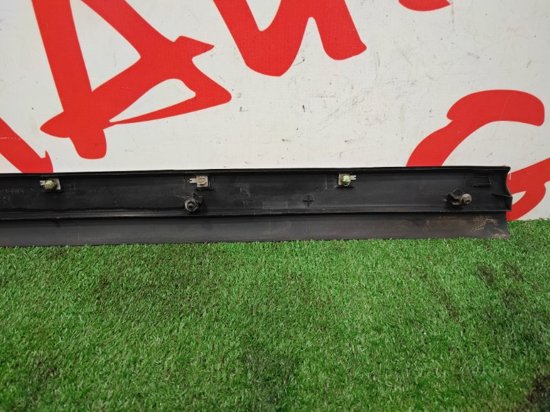 Молдинг двери, 800 рублей, Красноярск