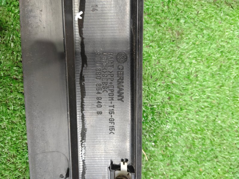 Молдинг двери, 800 рублей, Красноярск