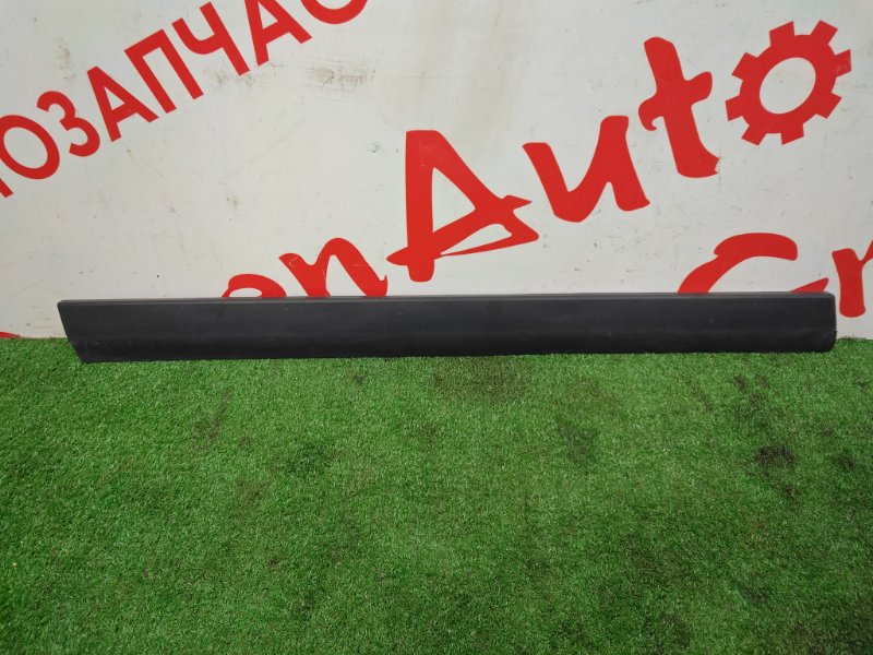 Молдинг двери, 800 рублей, Красноярск