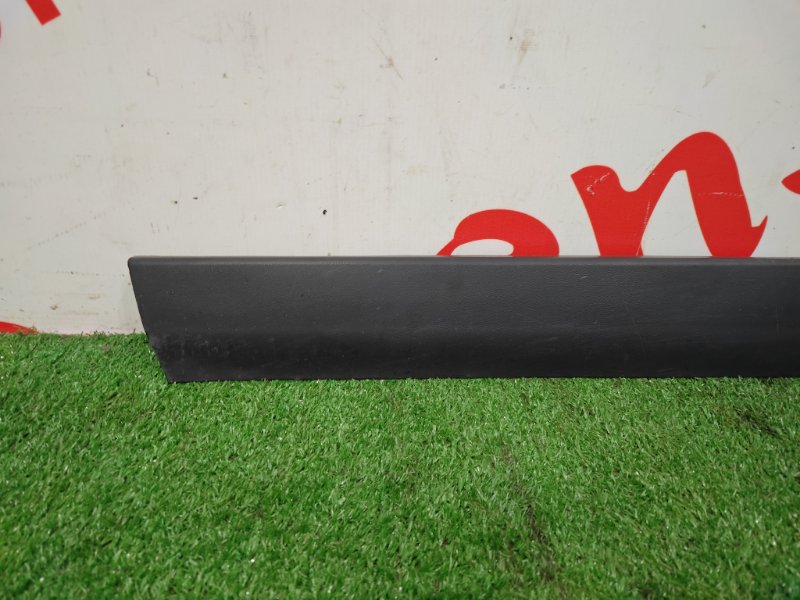 Молдинг двери, 800 рублей, Красноярск