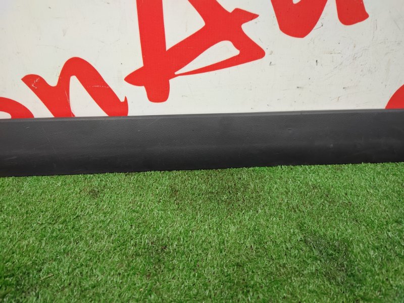 Молдинг двери, 800 рублей, Красноярск