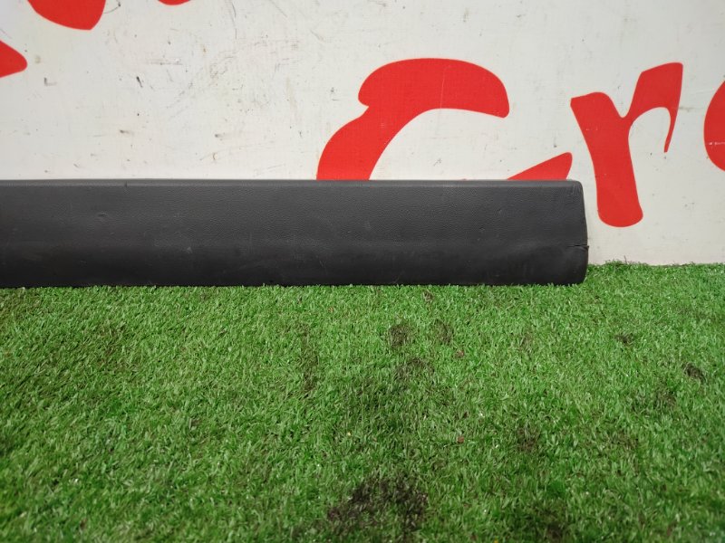 Молдинг двери, 800 рублей, Красноярск