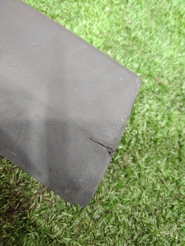 Молдинг двери, 800 рублей, Красноярск