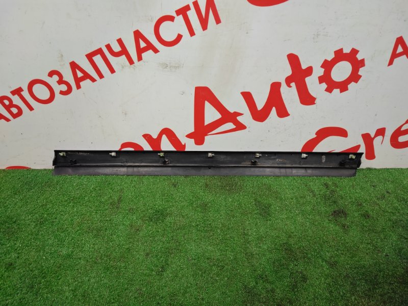 Молдинг двери, 800 рублей, Красноярск