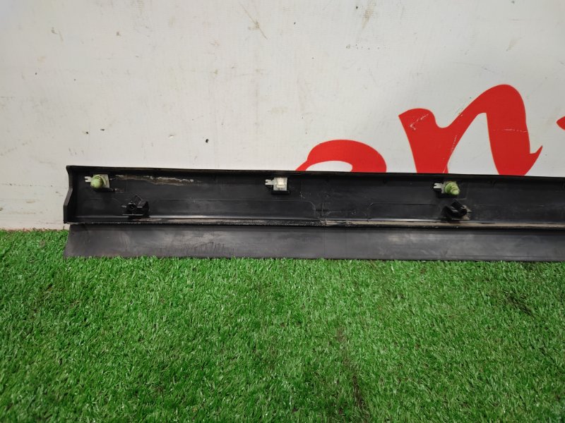 Молдинг двери, 800 рублей, Красноярск