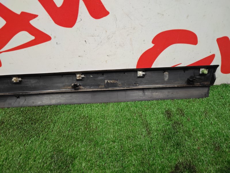 Молдинг двери, 800 рублей, Красноярск