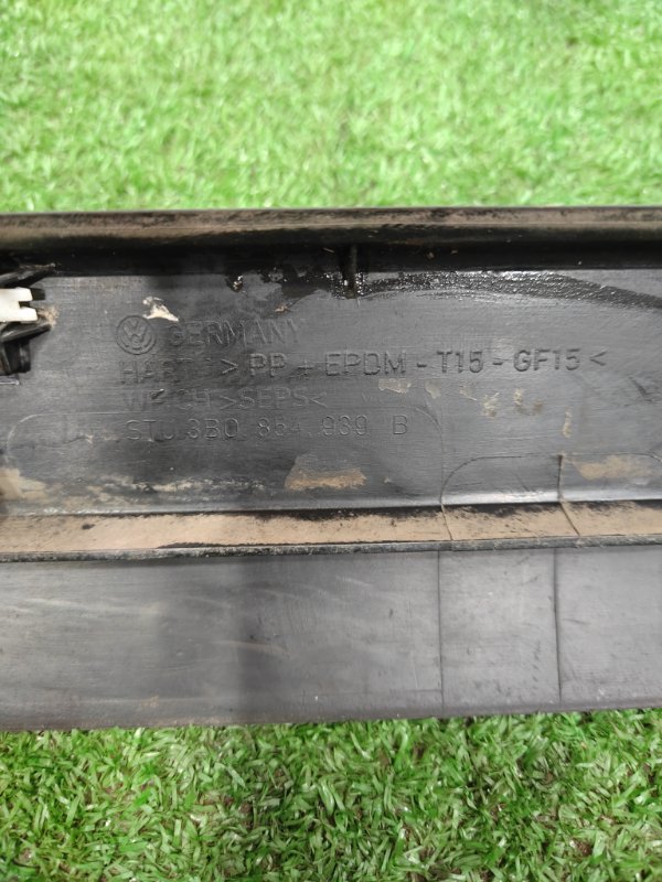 Молдинг двери, 800 рублей, Красноярск