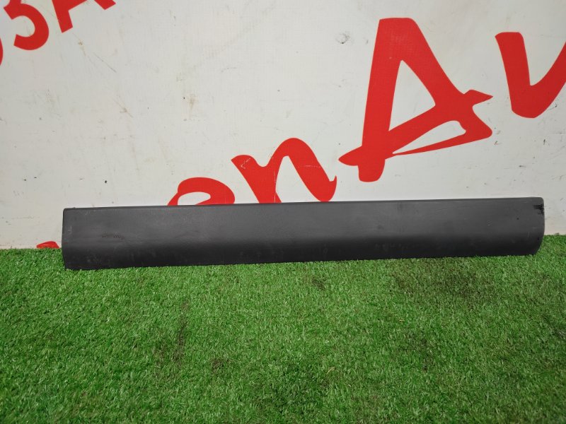 Молдинг двери, 800 рублей, Красноярск