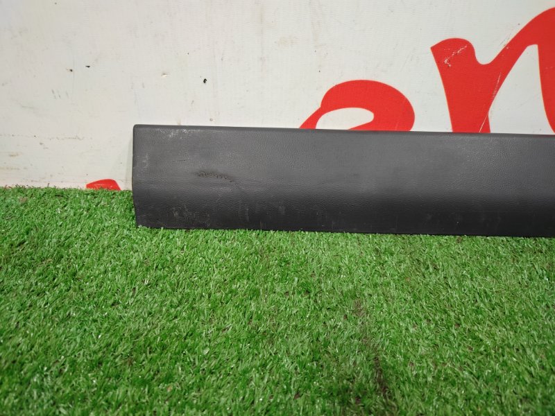 Молдинг двери, 800 рублей, Красноярск