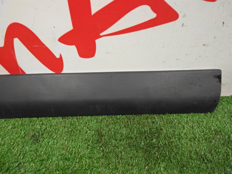 Молдинг двери, 800 рублей, Красноярск