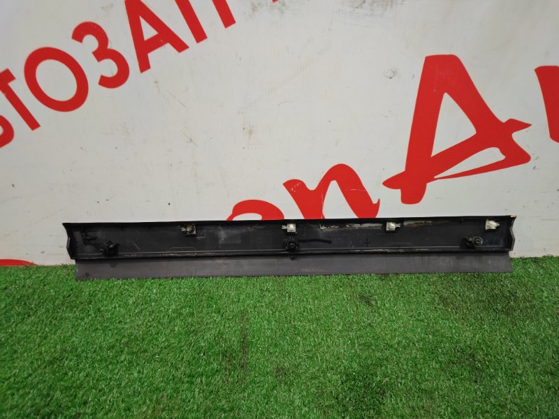 Молдинг двери, 800 рублей, Красноярск