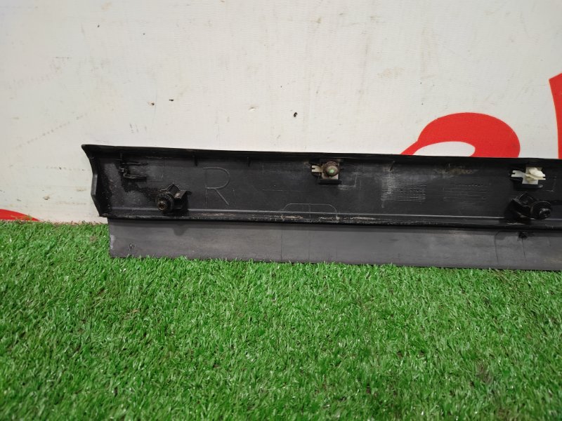 Молдинг двери, 800 рублей, Красноярск