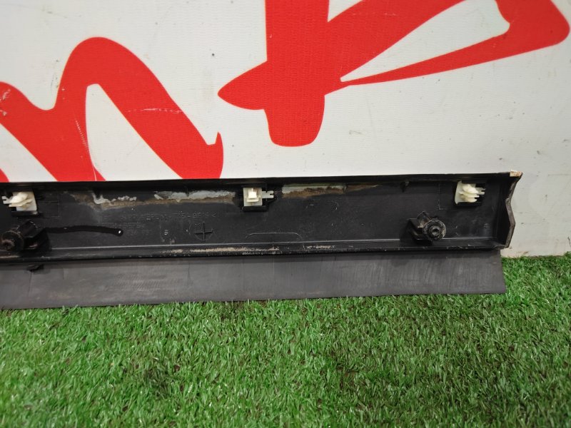 Молдинг двери, 800 рублей, Красноярск