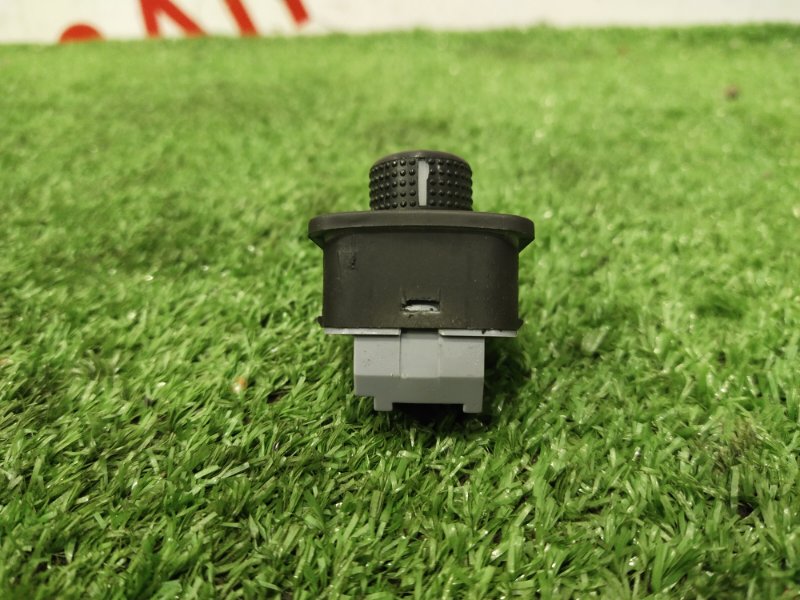 Блок управления зеркалами, 500 рублей, Красноярск