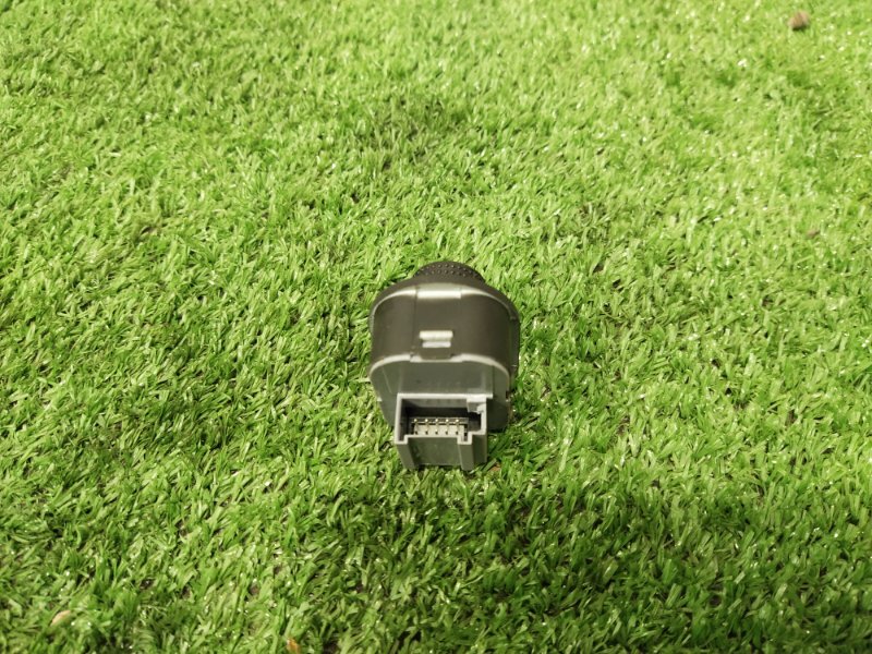 Блок управления зеркалами, 500 рублей, Красноярск