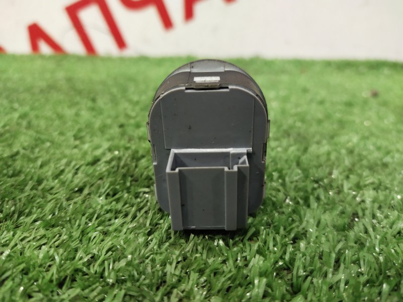 Блок управления зеркалами, 500 рублей, Красноярск