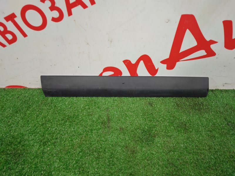 Молдинг двери, 800 рублей, Красноярск