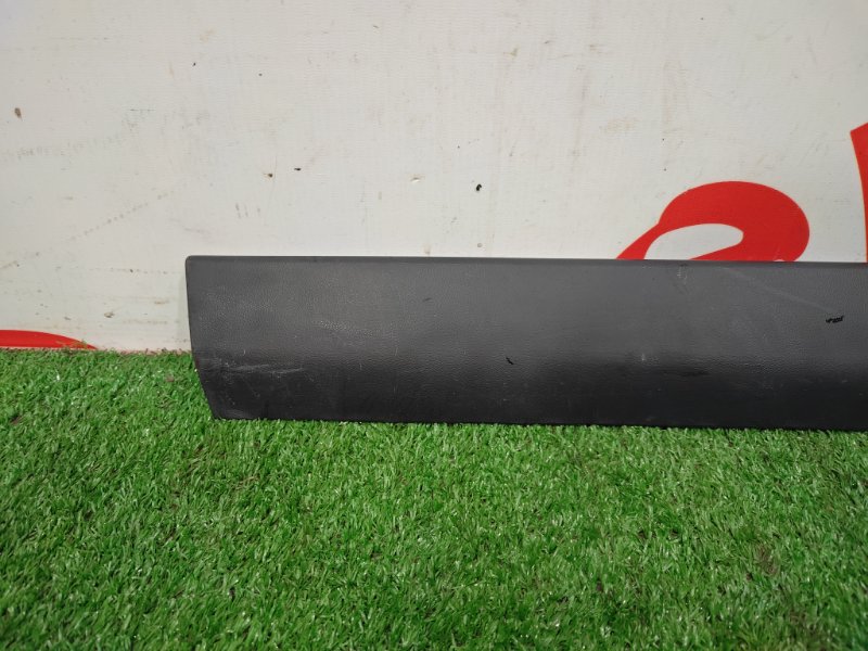 Молдинг двери, 800 рублей, Красноярск