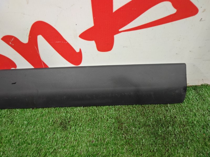 Молдинг двери, 800 рублей, Красноярск