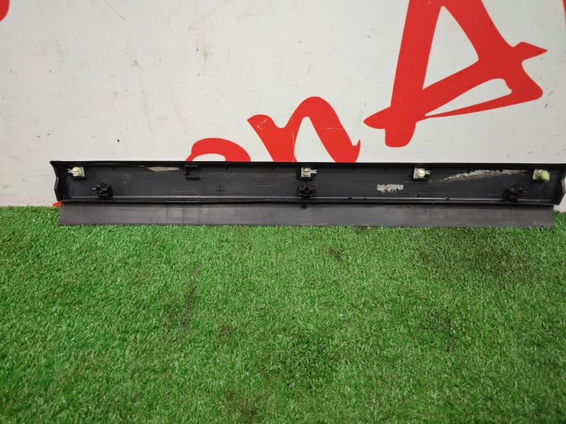 Молдинг двери, 800 рублей, Красноярск