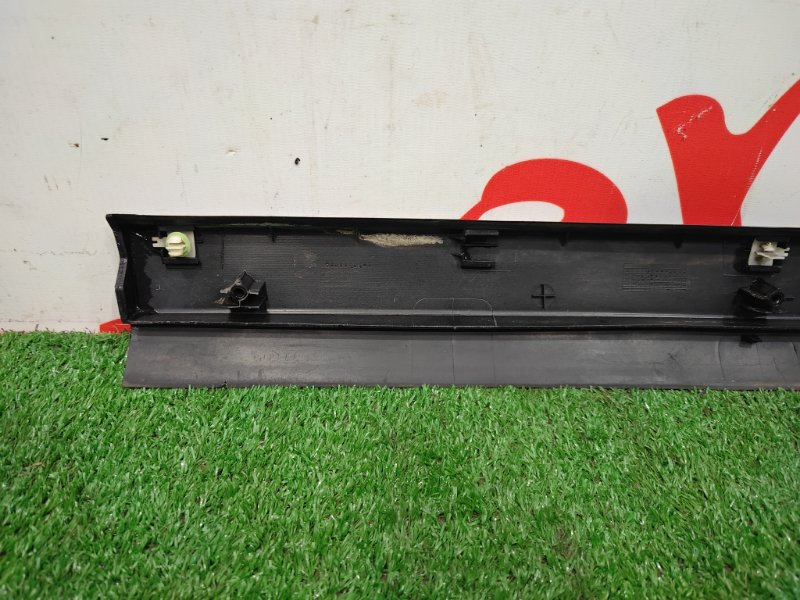 Молдинг двери, 800 рублей, Красноярск