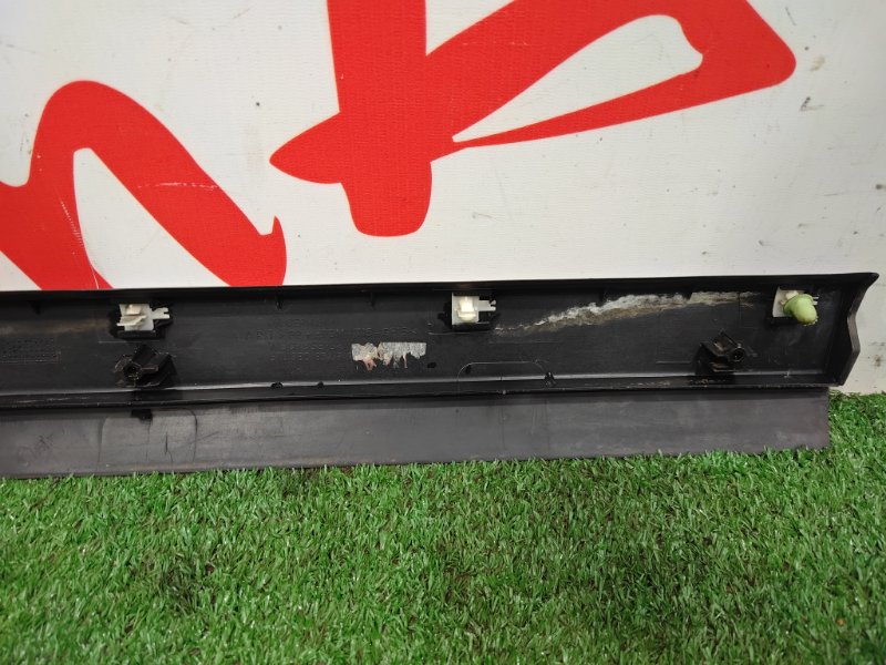 Молдинг двери, 800 рублей, Красноярск