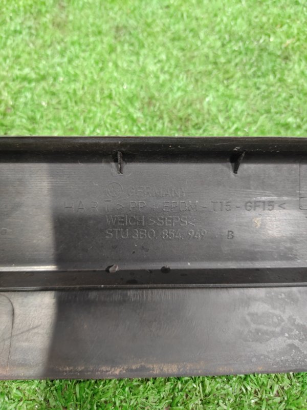 Молдинг двери, 800 рублей, Красноярск