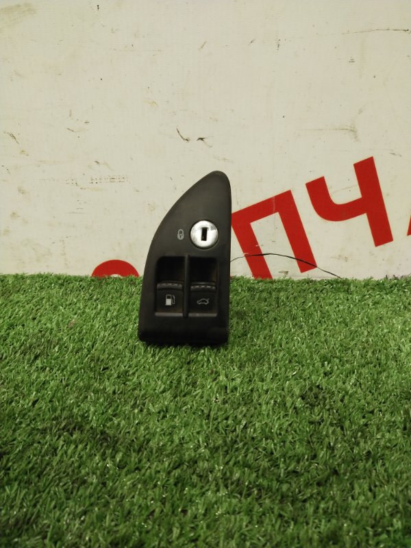 Кнопка открывания багажника, 1500 рублей, Красноярск