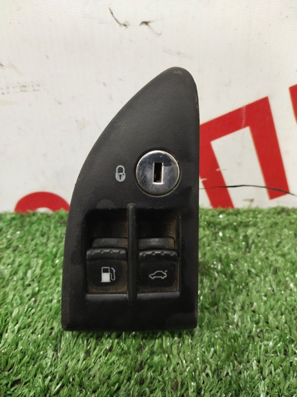 Кнопка открывания багажника, 1500 рублей, Красноярск