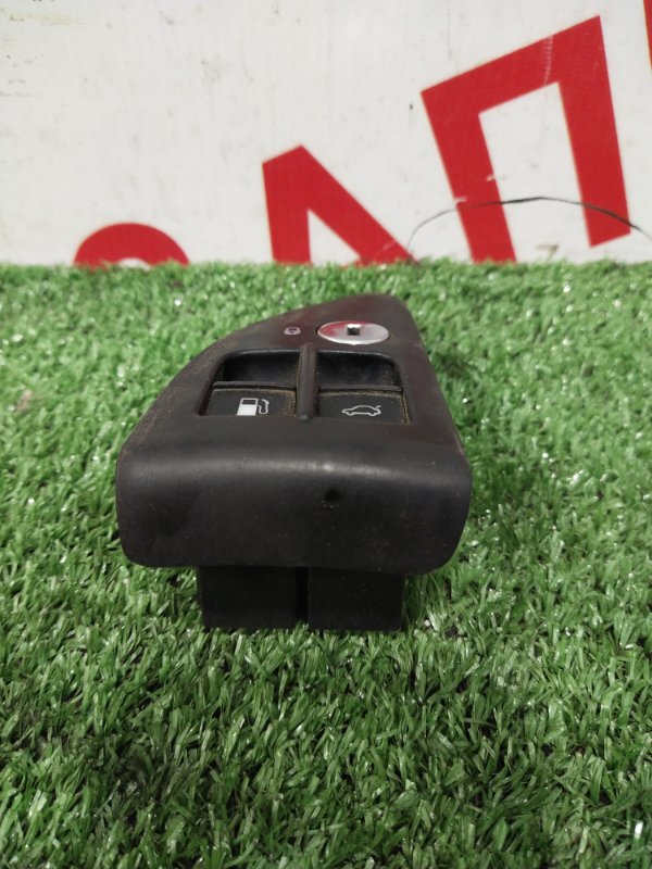 Кнопка открывания багажника, 1500 рублей, Красноярск