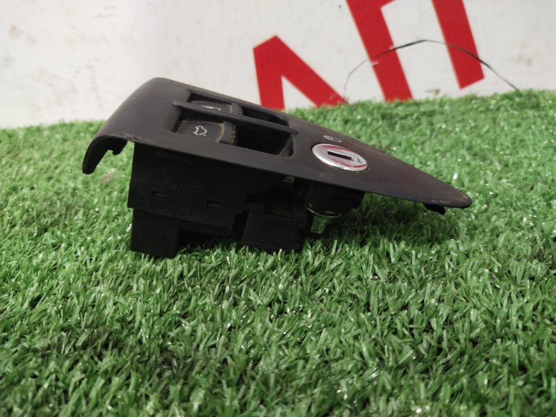 Кнопка открывания багажника, 1500 рублей, Красноярск