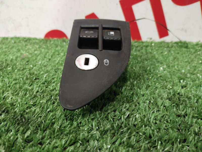 Кнопка открывания багажника, 1500 рублей, Красноярск