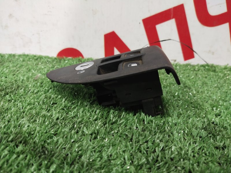 Кнопка открывания багажника, 1500 рублей, Красноярск