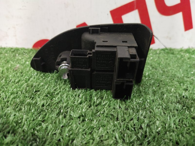 Кнопка открывания багажника, 1500 рублей, Красноярск