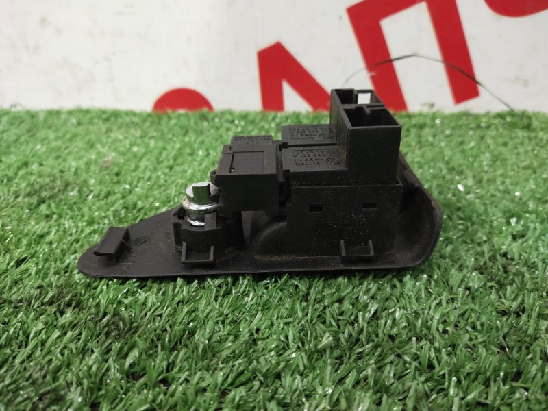 Кнопка открывания багажника, 1500 рублей, Красноярск