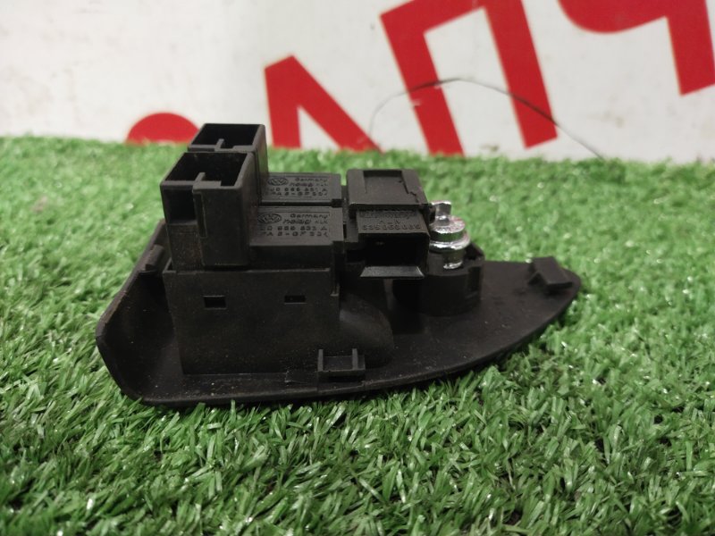 Кнопка открывания багажника, 1500 рублей, Красноярск