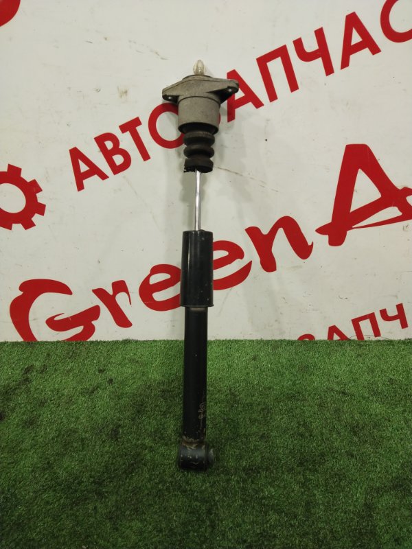 Амортизатор, 500 рублей, Красноярск